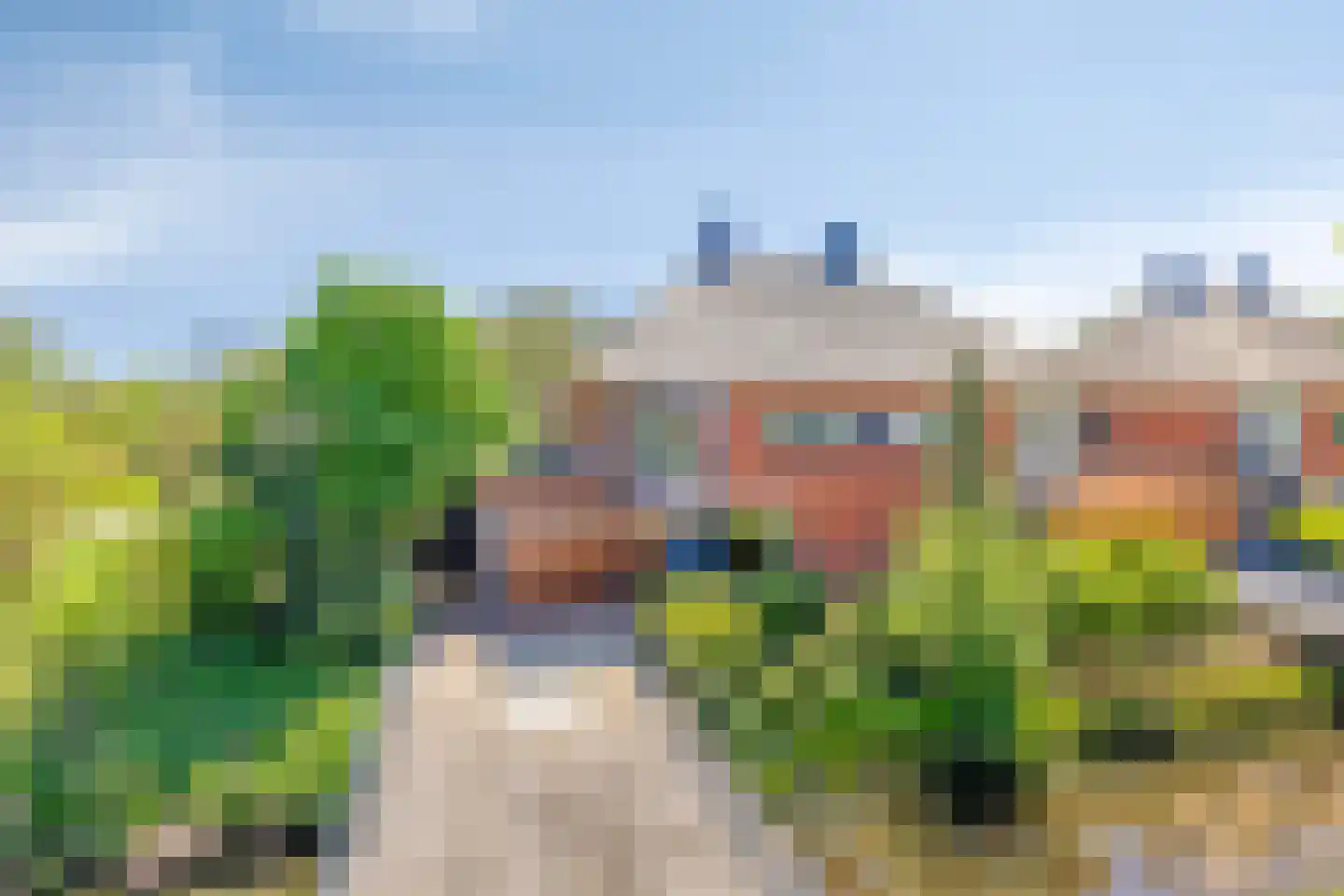 Brugwacht 158 Leiderdorp thumbnail 7
