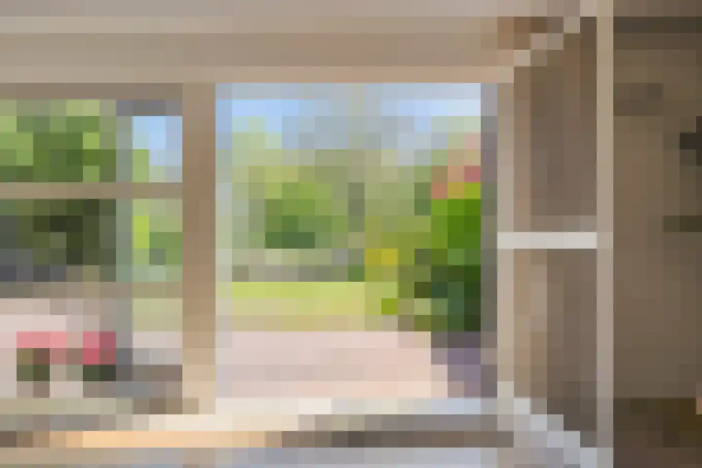 Brugwacht 158 Leiderdorp thumbnail 70