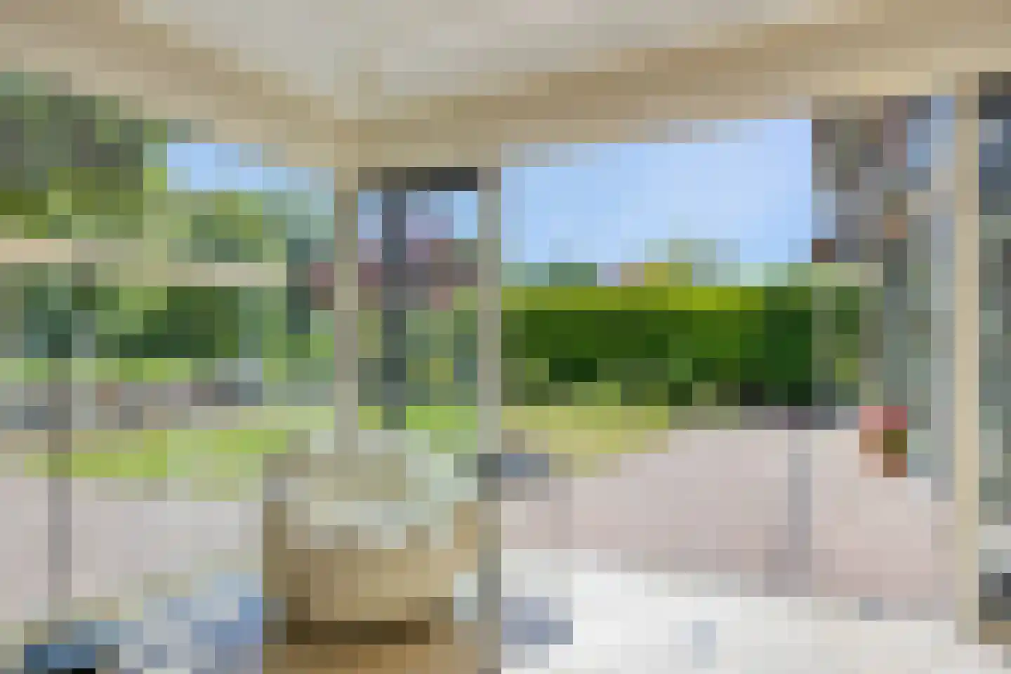 Brugwacht 158 Leiderdorp thumbnail 72