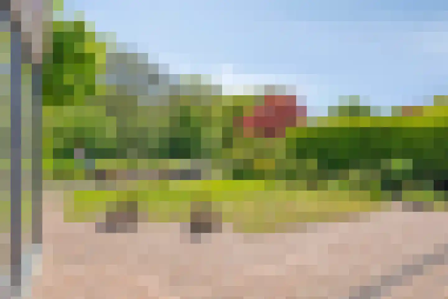 Brugwacht 158 Leiderdorp thumbnail 73