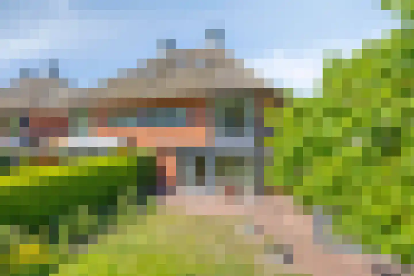Brugwacht 158 Leiderdorp thumbnail 75