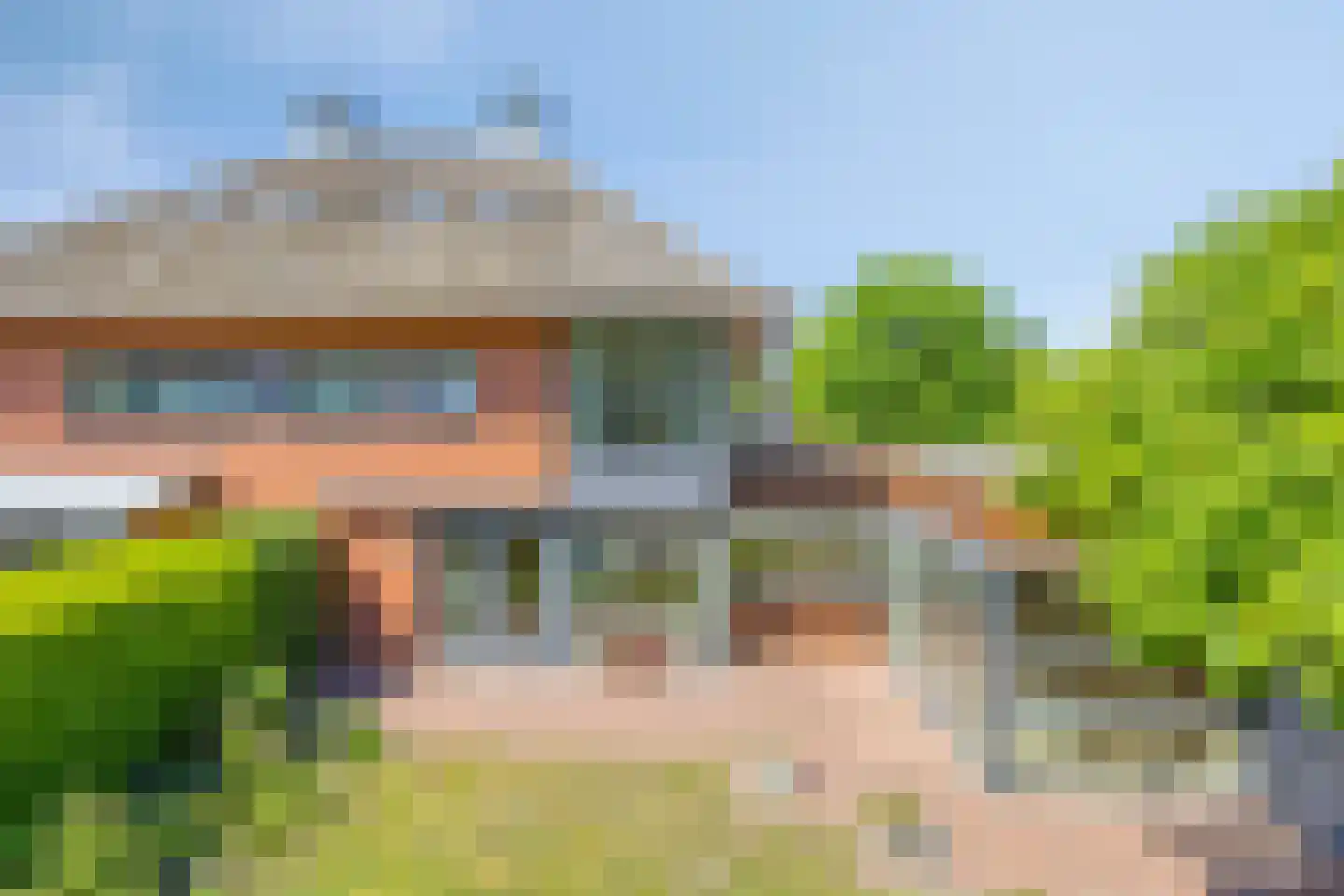 Brugwacht 158 Leiderdorp thumbnail 76