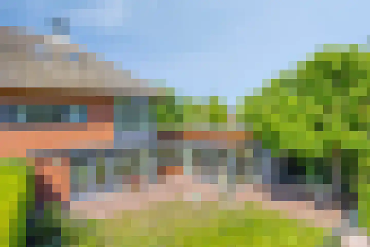 Brugwacht 158 Leiderdorp thumbnail 77