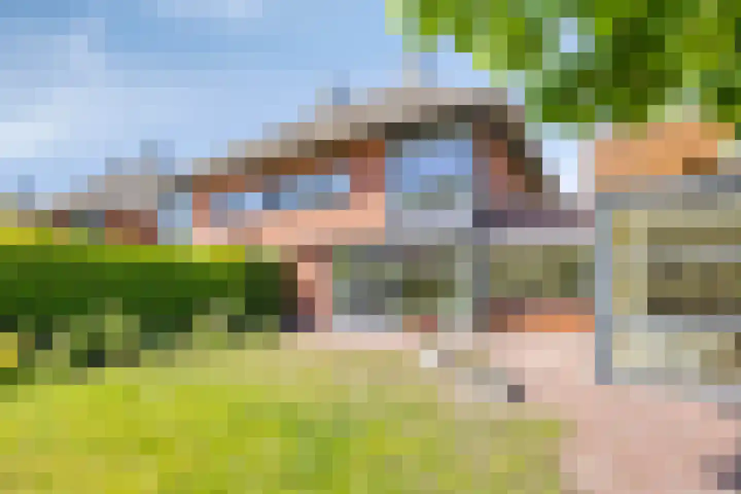 Brugwacht 158 Leiderdorp thumbnail 78