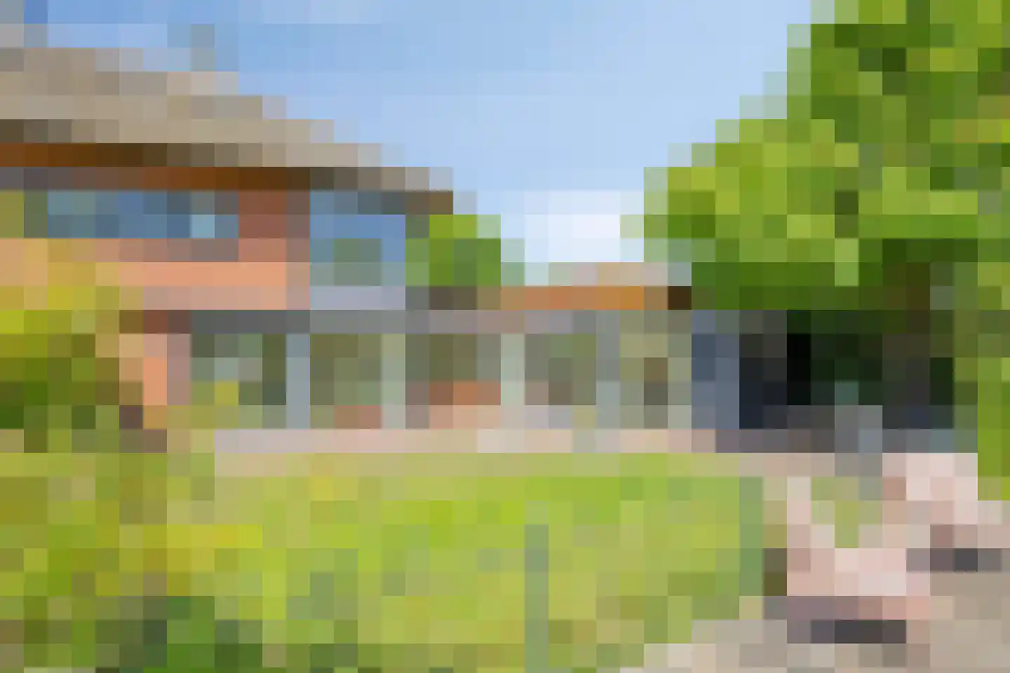 Brugwacht 158 Leiderdorp thumbnail 79