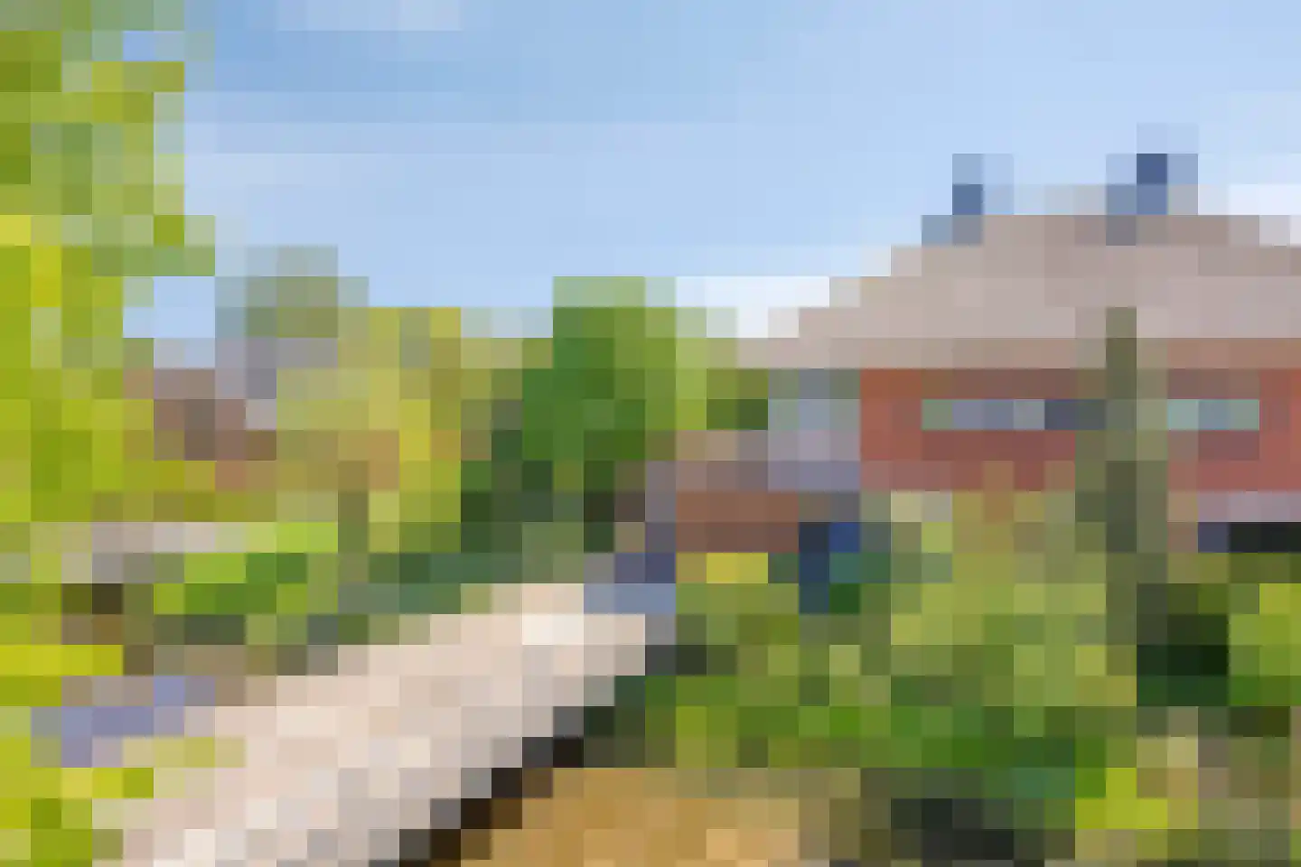Brugwacht 158 Leiderdorp thumbnail 8