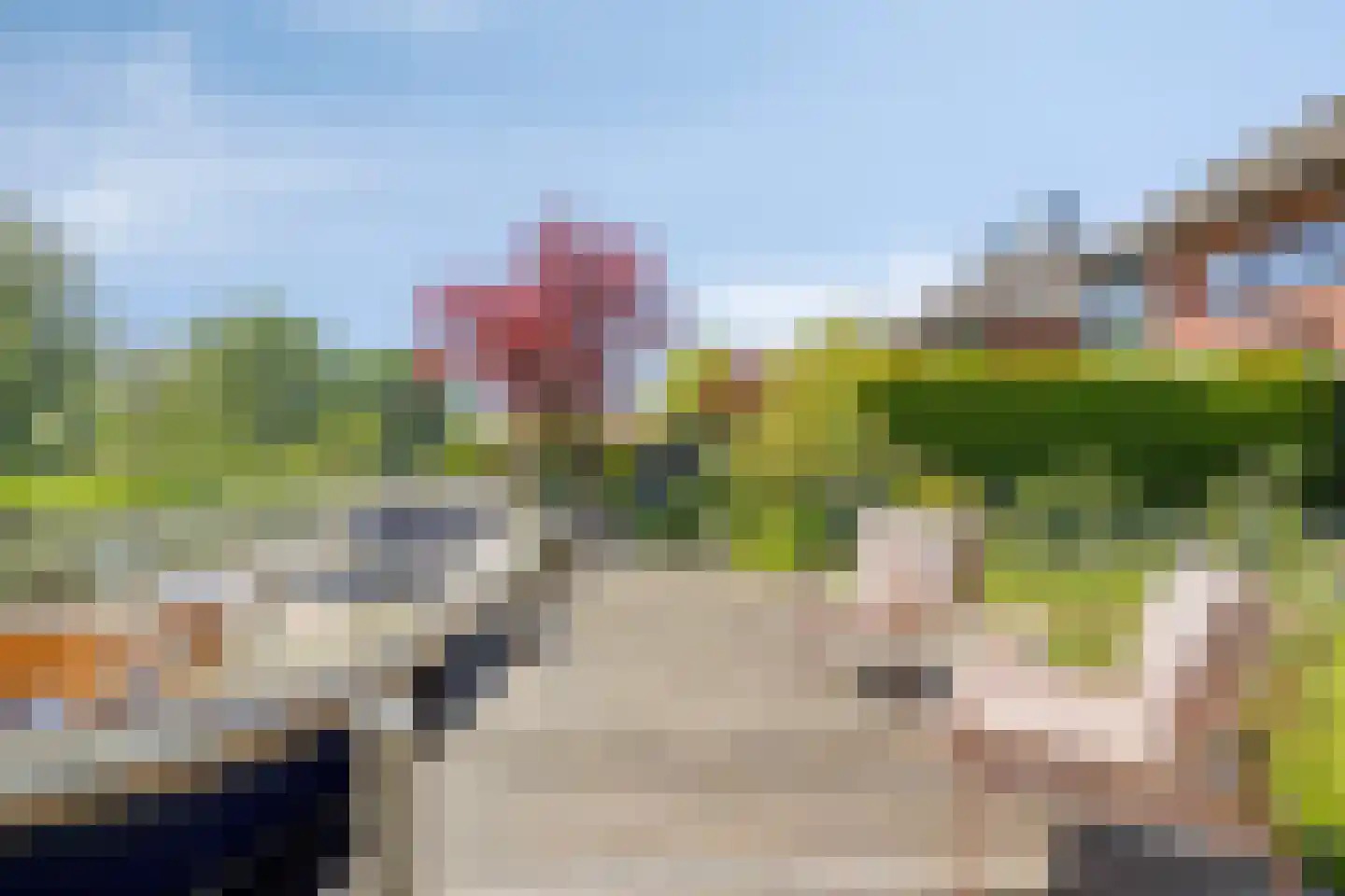Brugwacht 158 Leiderdorp thumbnail 80