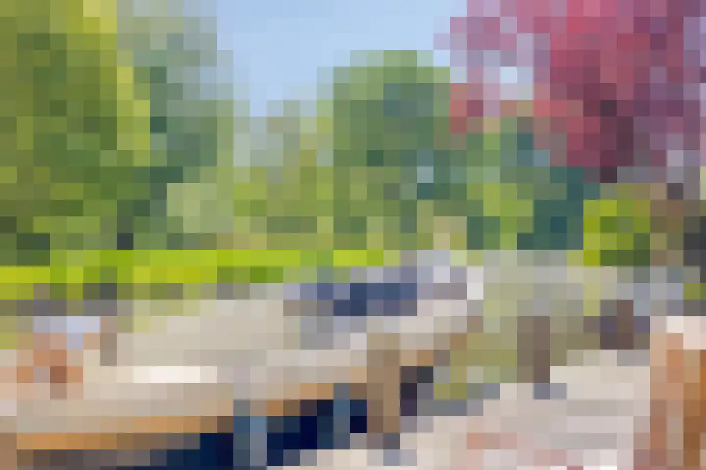 Brugwacht 158 Leiderdorp thumbnail 81