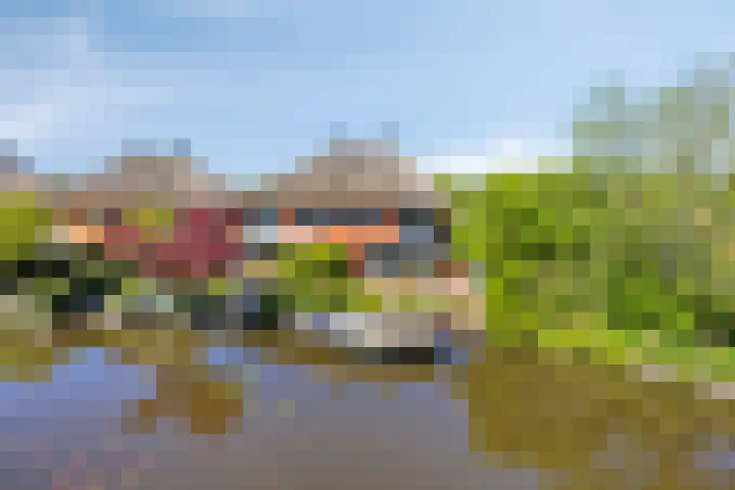 Brugwacht 158 Leiderdorp thumbnail 82