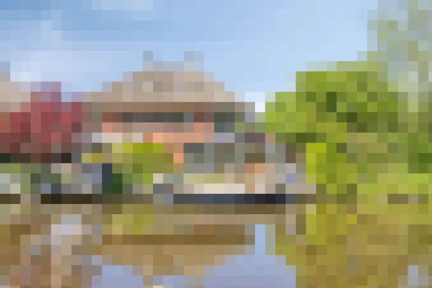 Brugwacht 158 Leiderdorp thumbnail 84