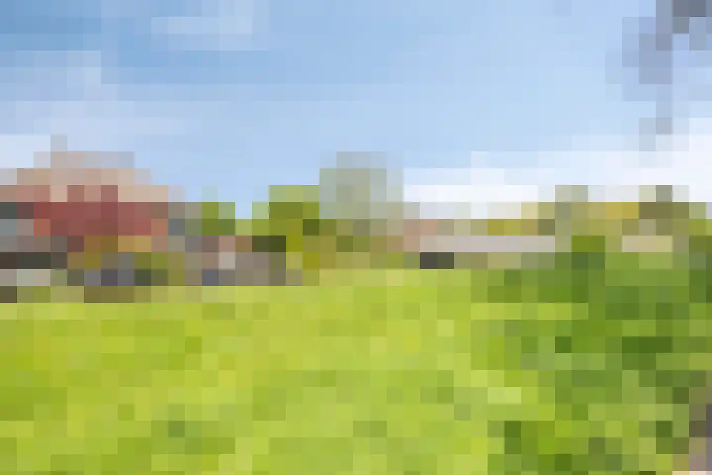 Brugwacht 158 Leiderdorp thumbnail 85