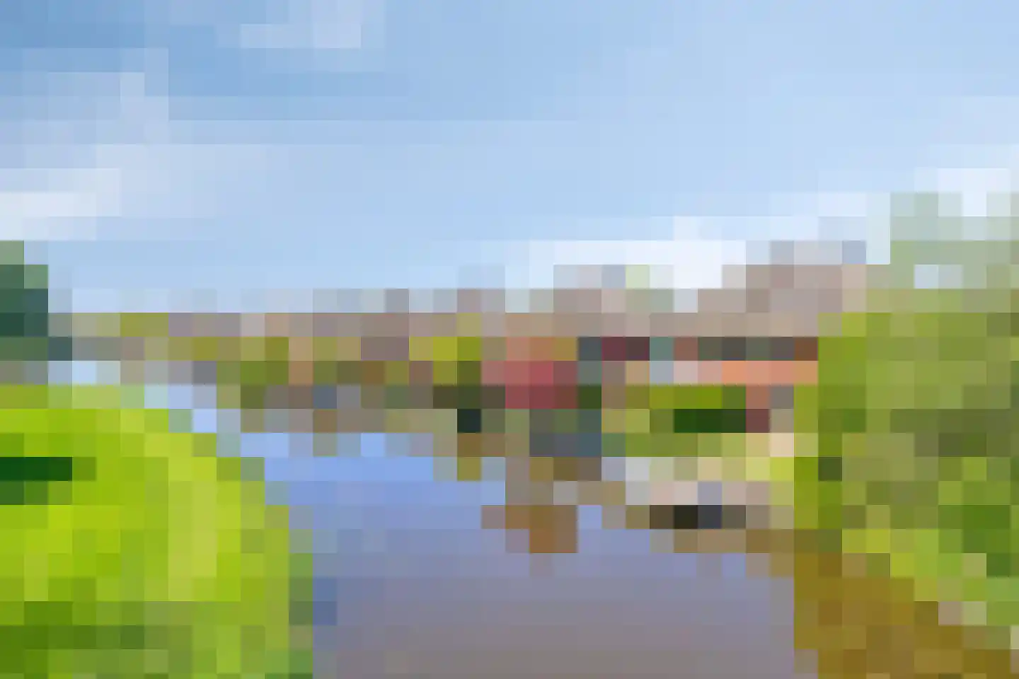 Brugwacht 158 Leiderdorp thumbnail 86