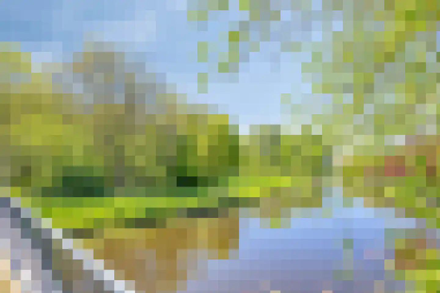 Brugwacht 158 Leiderdorp thumbnail 87