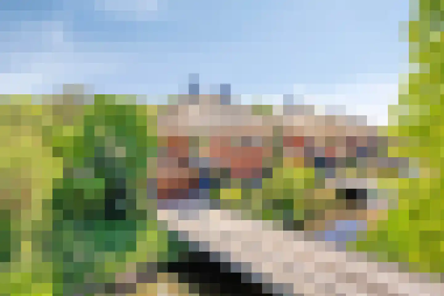 Brugwacht 158 Leiderdorp thumbnail 9