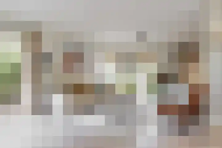 Brugwacht 162 Leiderdorp thumbnail 13
