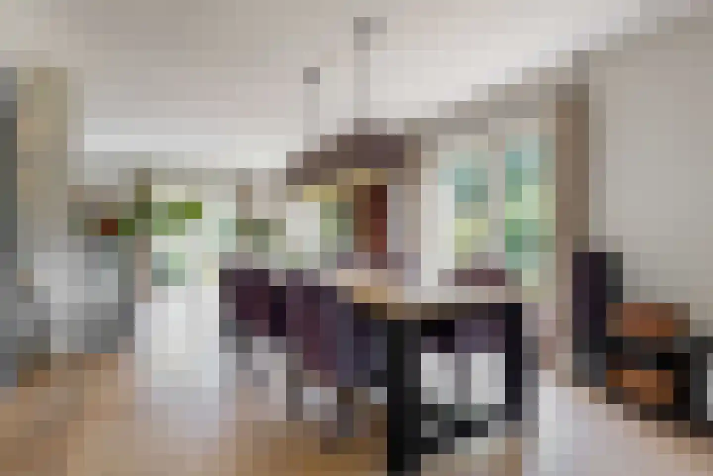 Brugwacht 162 Leiderdorp thumbnail 14