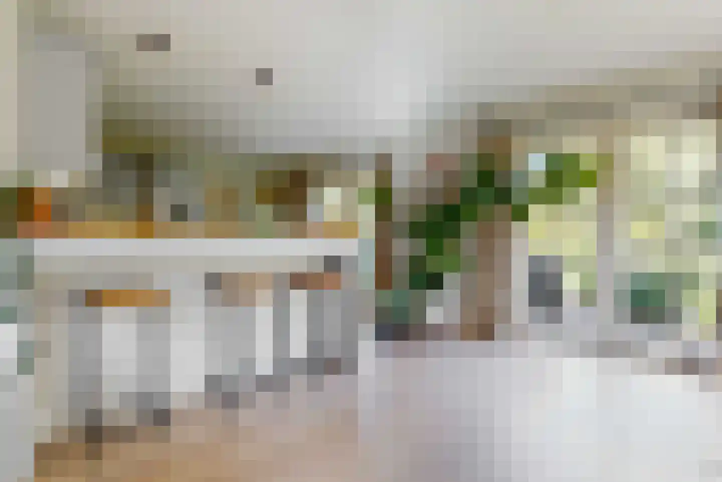 Brugwacht 162 Leiderdorp thumbnail 15