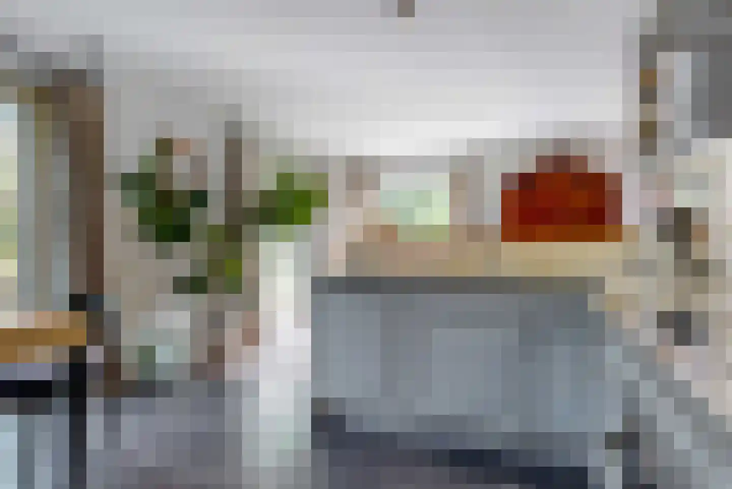 Brugwacht 162 Leiderdorp thumbnail 18