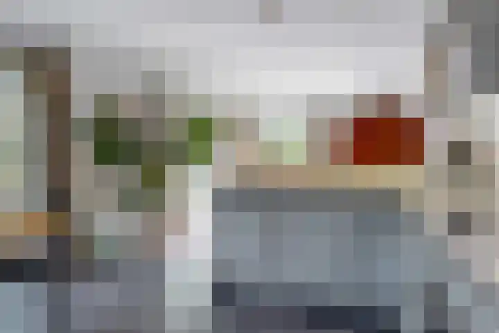 Brugwacht 162 Leiderdorp thumbnail 18