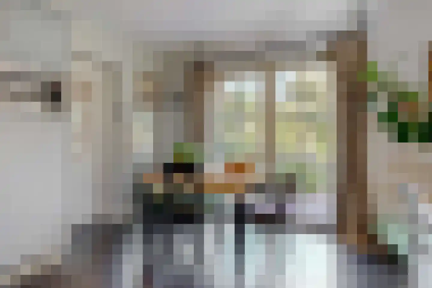 Brugwacht 162 Leiderdorp thumbnail 20