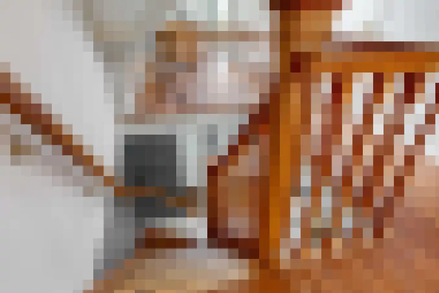 Brugwacht 162 Leiderdorp thumbnail 24