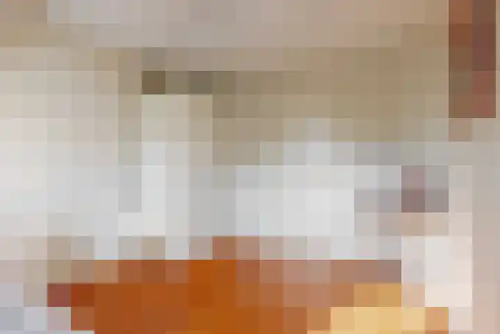 Brugwacht 162 Leiderdorp thumbnail 28