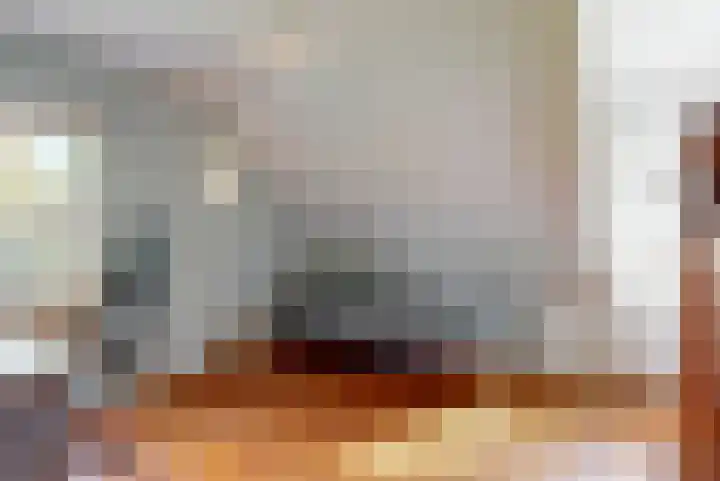 Brugwacht 162 Leiderdorp thumbnail 29