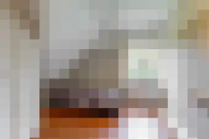 Brugwacht 162 Leiderdorp thumbnail 31