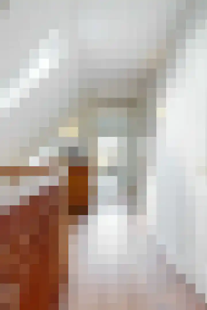 Brugwacht 162 Leiderdorp thumbnail 33