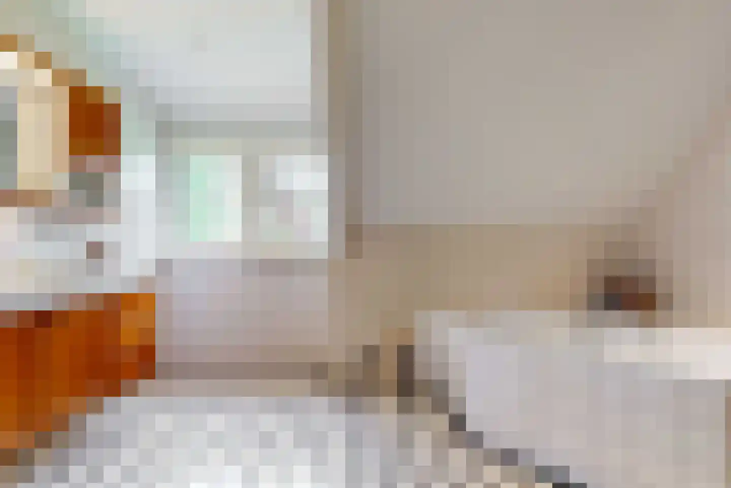Brugwacht 162 Leiderdorp thumbnail 35
