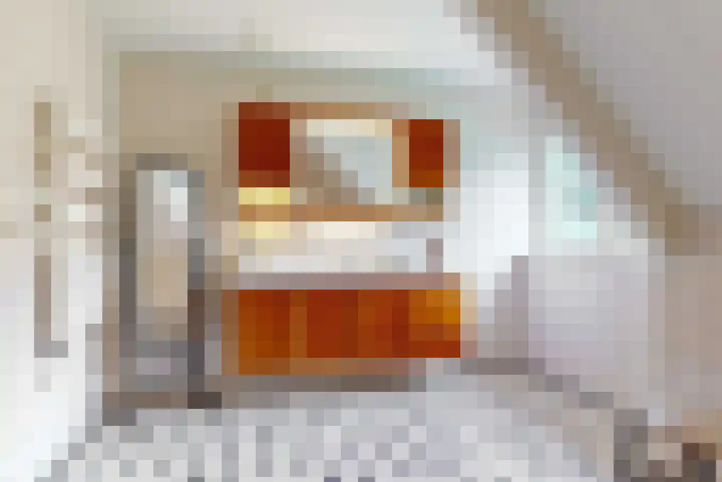 Brugwacht 162 Leiderdorp thumbnail 36