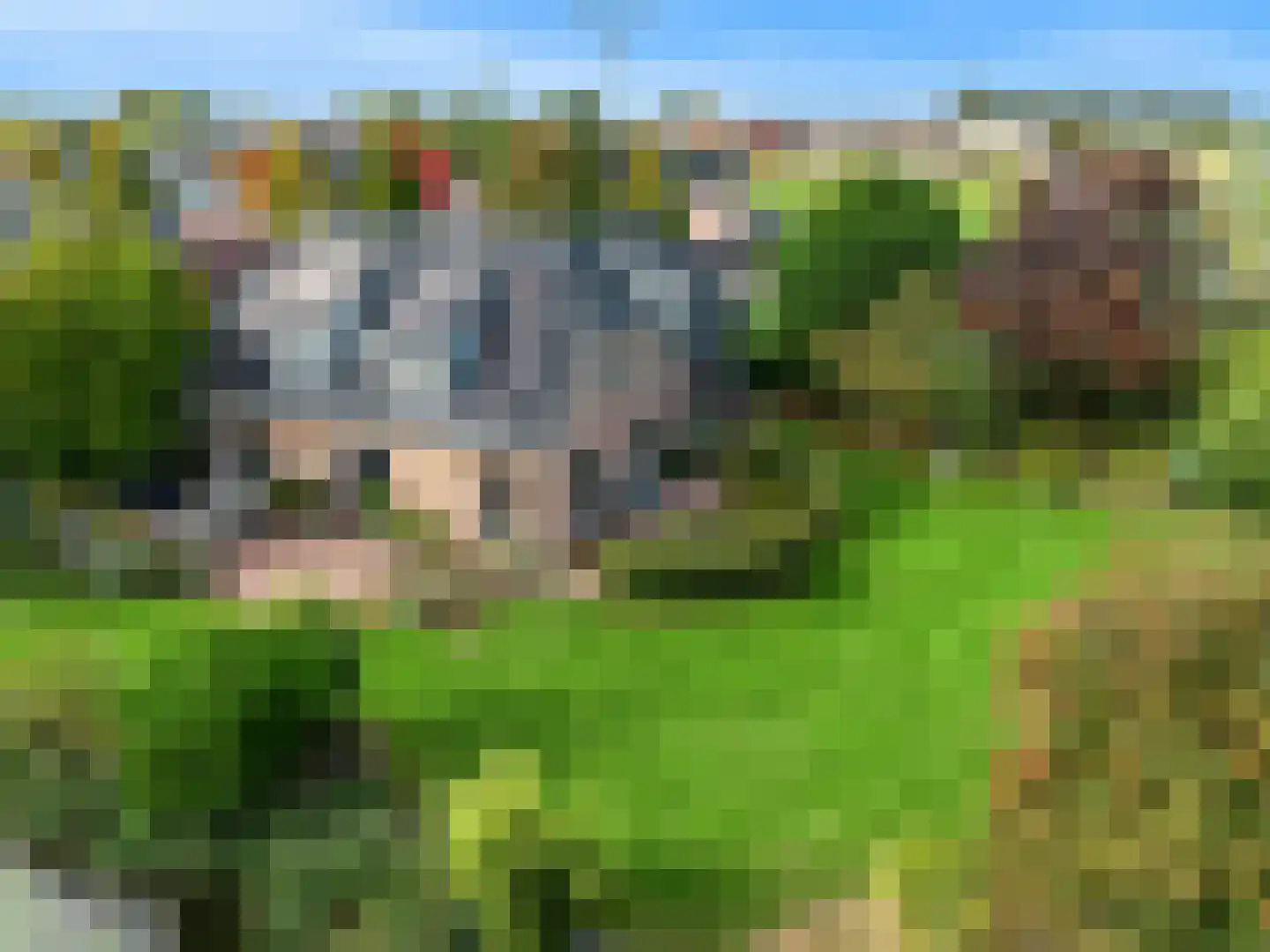 Brugwacht 162 Leiderdorp thumbnail 4