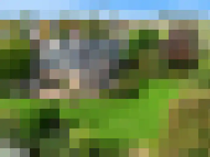 Brugwacht 162 Leiderdorp thumbnail 4