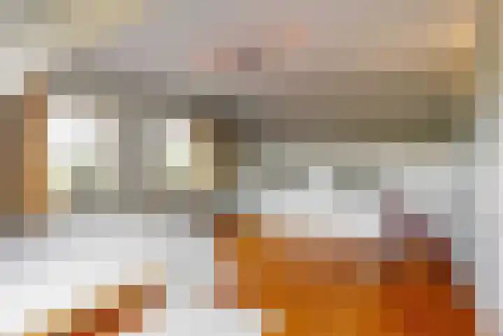 Brugwacht 162 Leiderdorp thumbnail 42