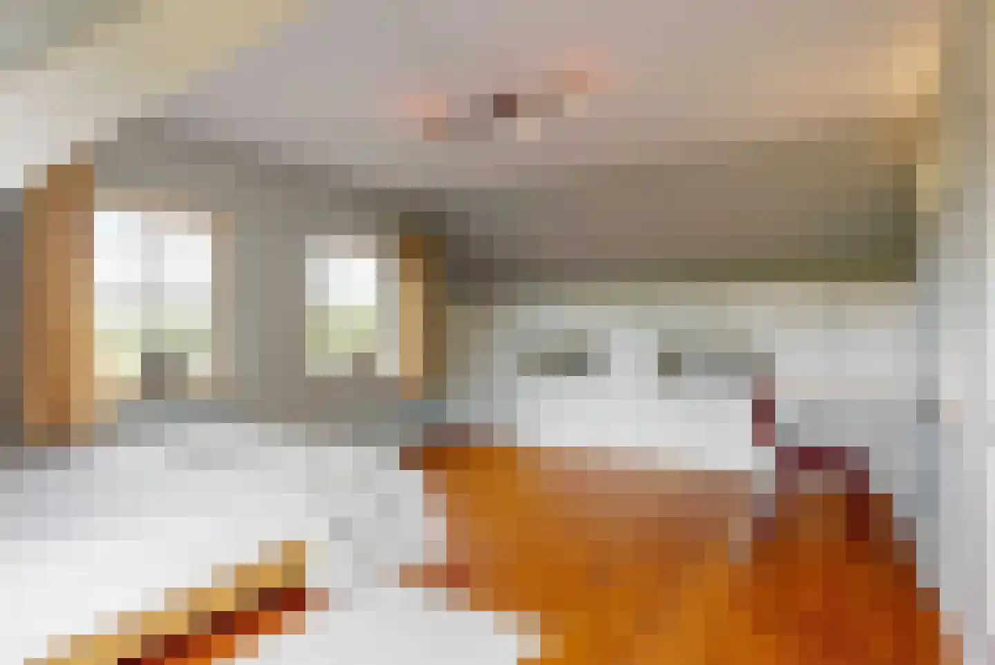 Brugwacht 162 Leiderdorp thumbnail 42