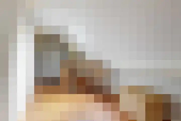 Brugwacht 162 Leiderdorp thumbnail 44