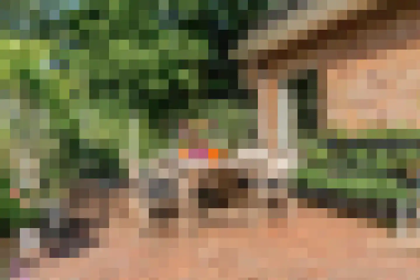 Brugwacht 162 Leiderdorp thumbnail 45