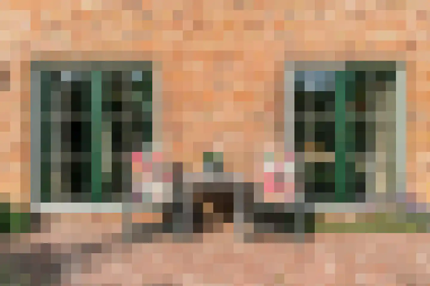 Brugwacht 162 Leiderdorp thumbnail 48