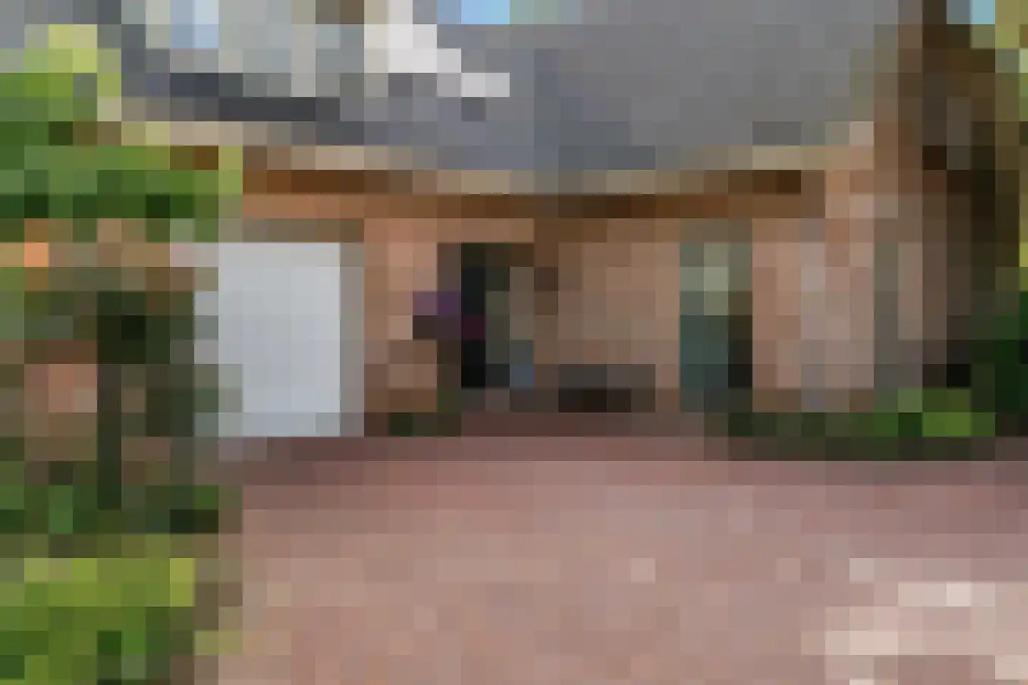 Brugwacht 162 Leiderdorp thumbnail 5