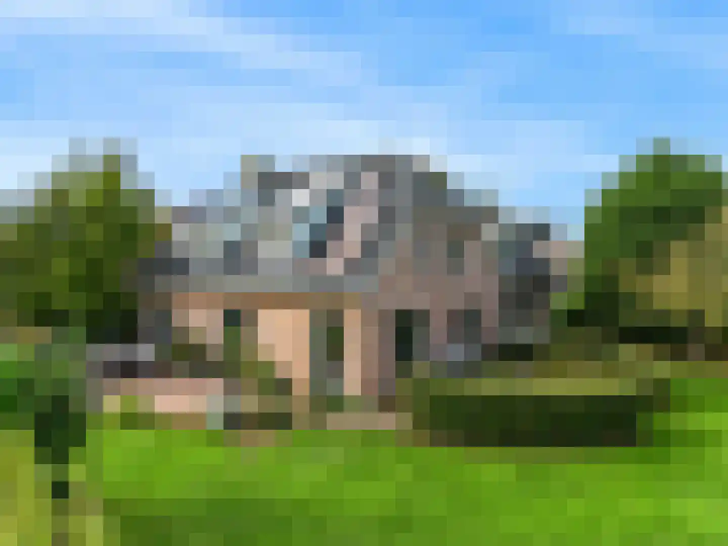 Brugwacht 162 Leiderdorp thumbnail 51