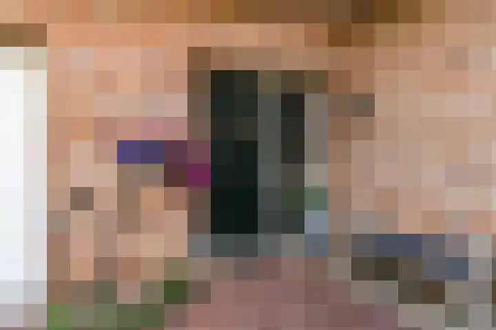 Brugwacht 162 Leiderdorp thumbnail 6