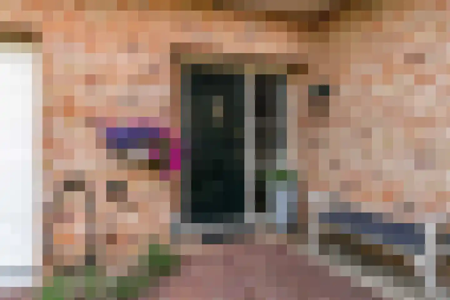Brugwacht 162 Leiderdorp thumbnail 6