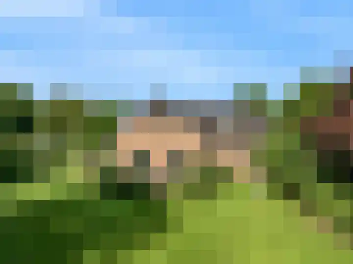 Brugwacht 162 Leiderdorp thumbnail 61