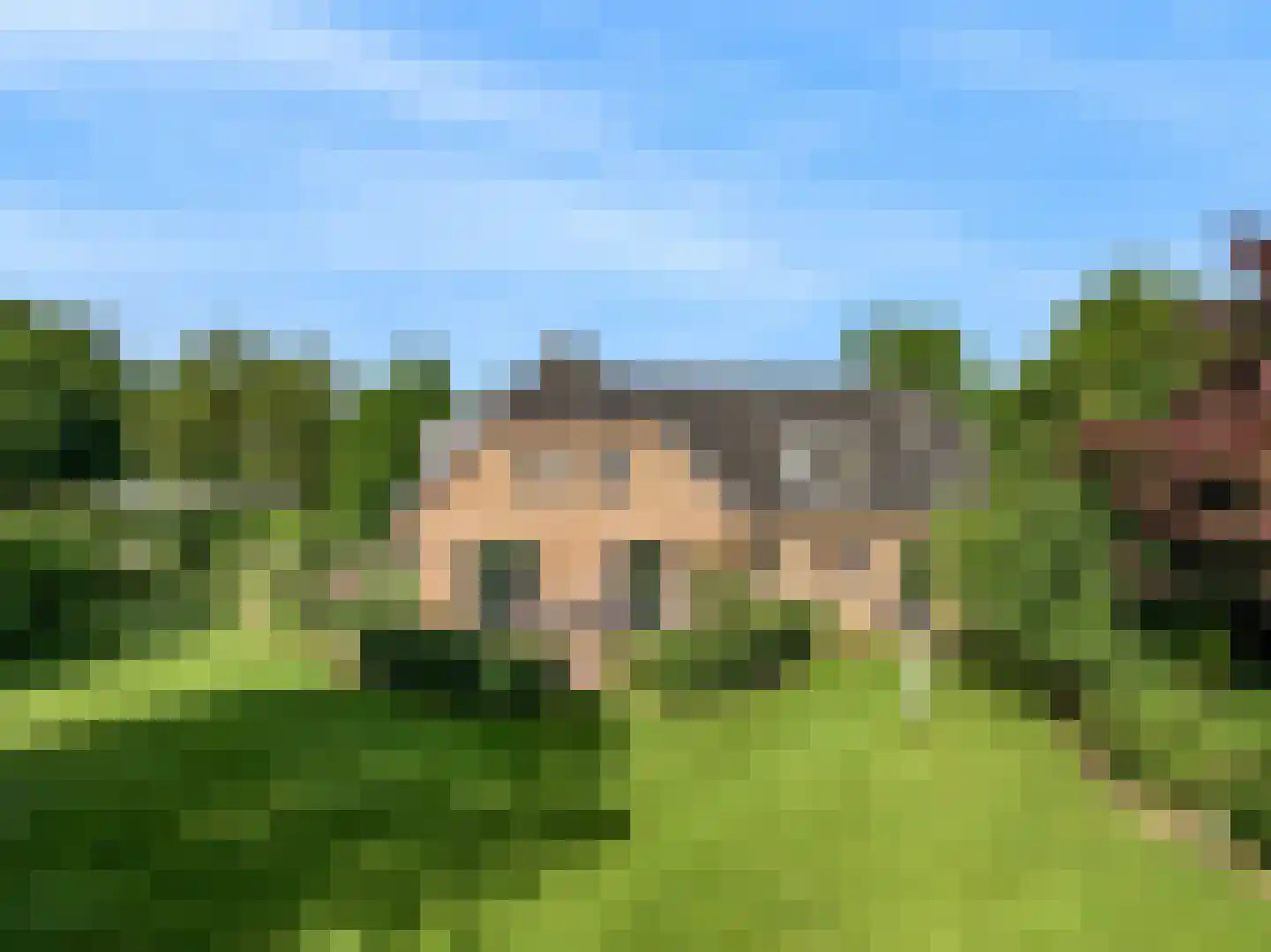 Brugwacht 162 Leiderdorp thumbnail 61
