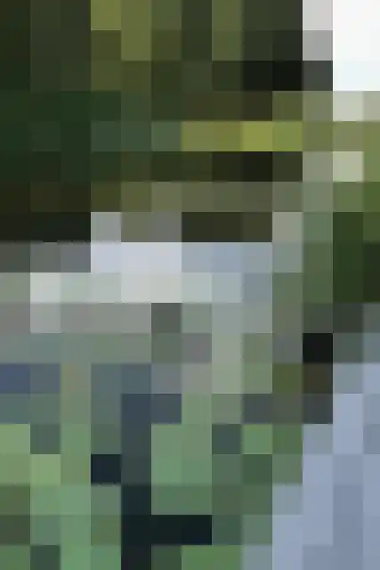 Brugwacht 162 Leiderdorp thumbnail 66