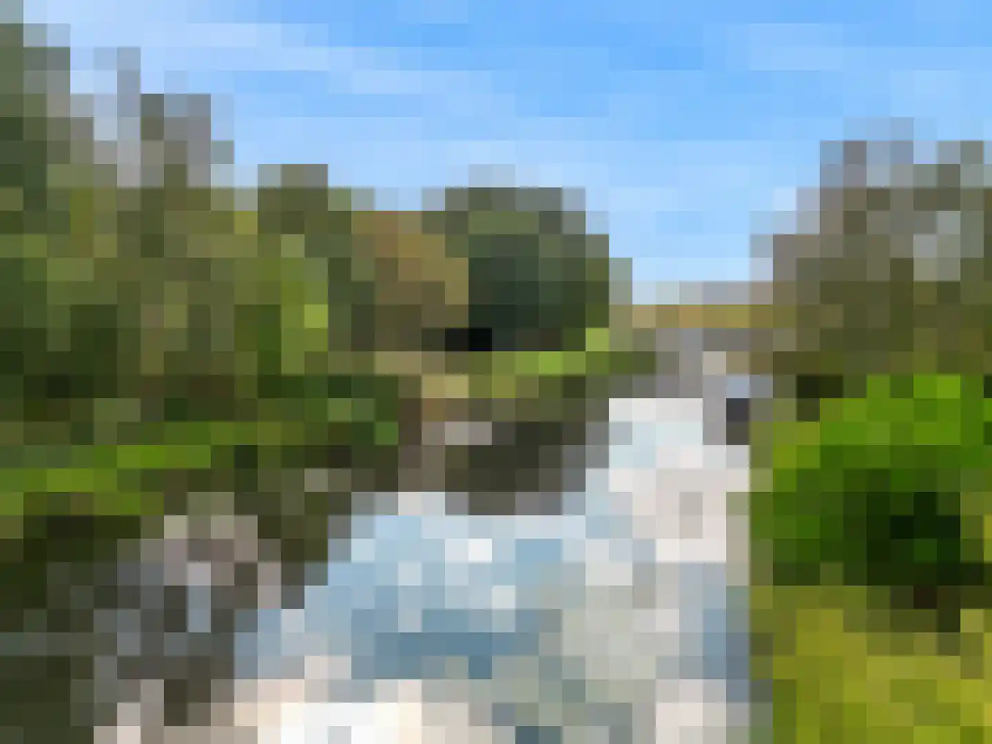 Brugwacht 162 Leiderdorp thumbnail 68