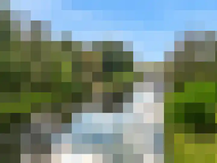 Brugwacht 162 Leiderdorp thumbnail 68