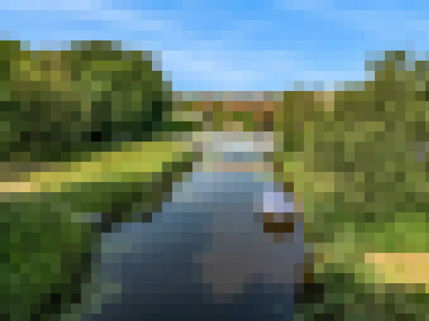 Brugwacht 162 Leiderdorp thumbnail 69