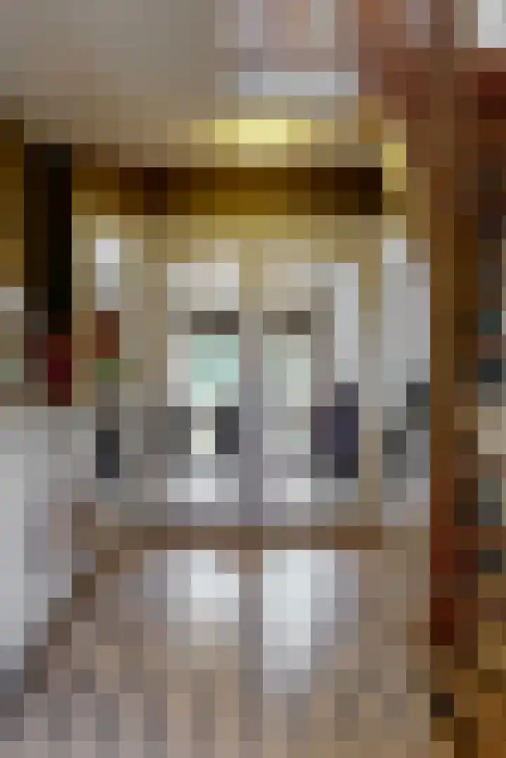Brugwacht 162 Leiderdorp thumbnail 7