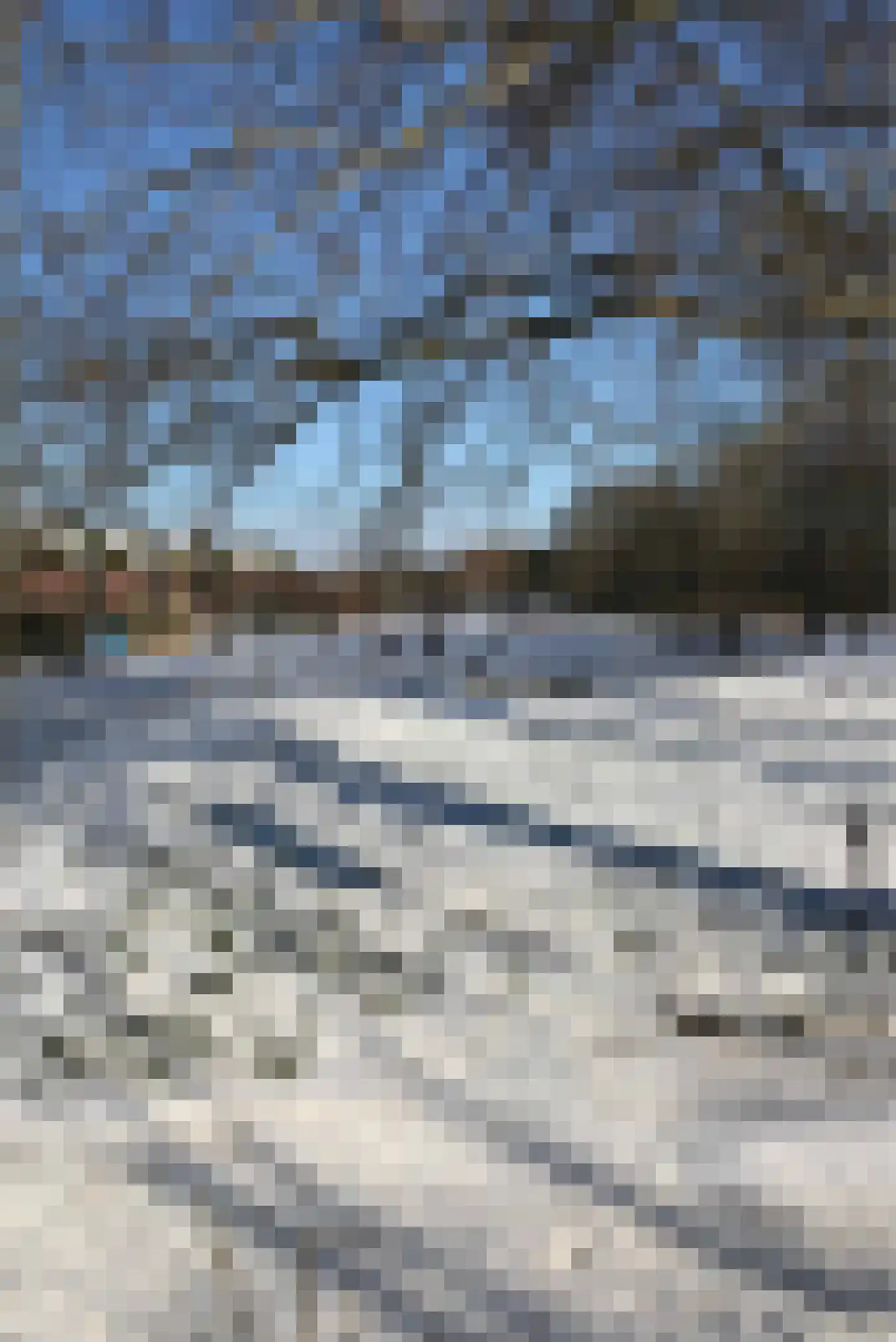 Brugwacht 162 Leiderdorp thumbnail 71
